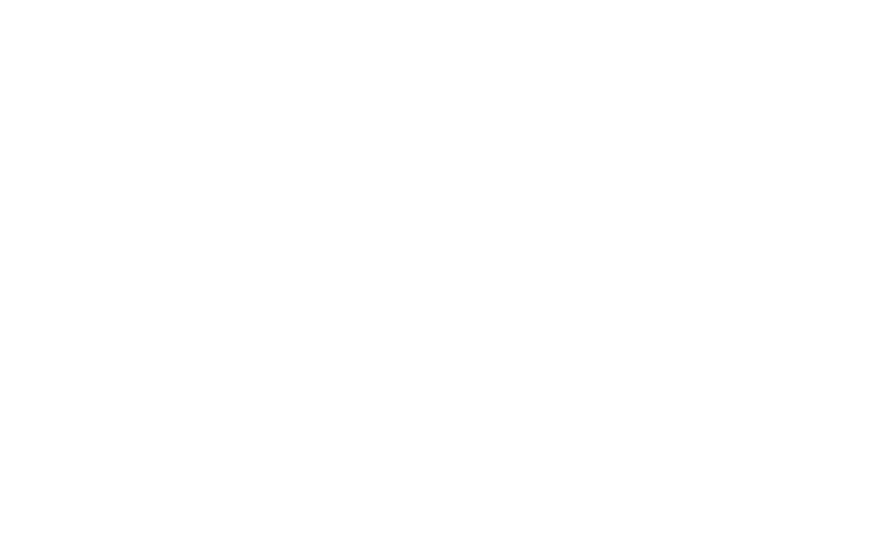 The Ritz-Carlton Residences, Miami Beach | New Miami Condos